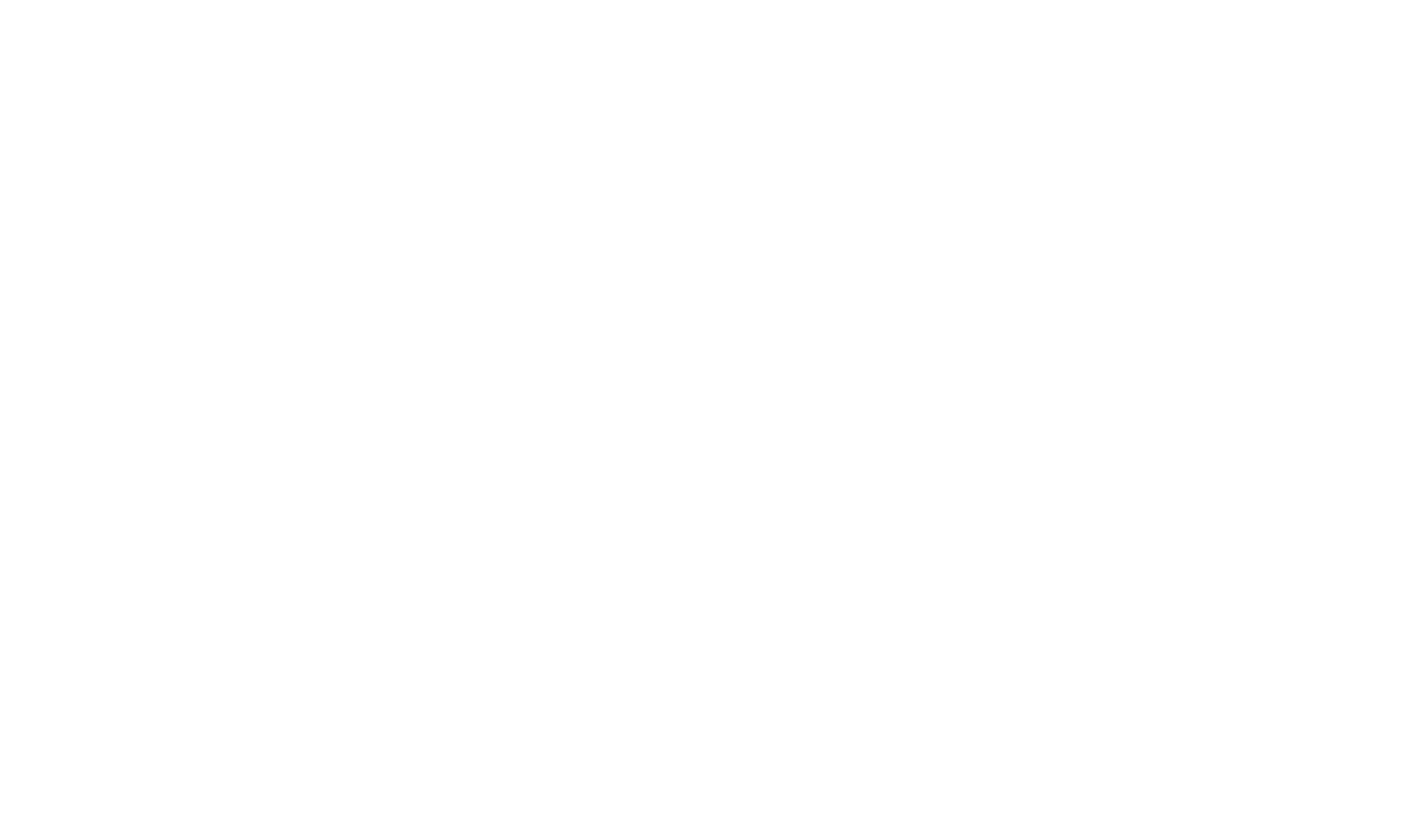 EPC Logo